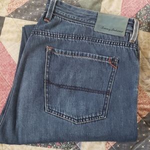 Mens Jeans